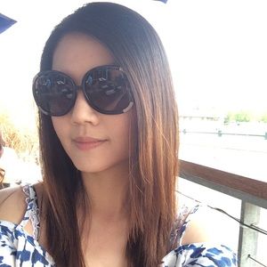 Meet your Posher, Melody